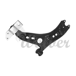 SP310621 WOLVER