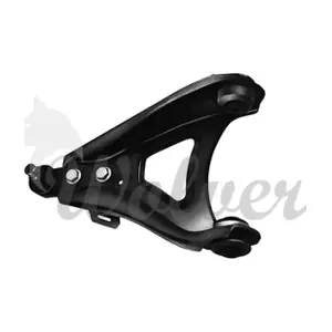 SP316381 WOLVER