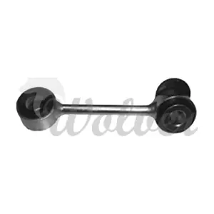 SP400271 WOLVER