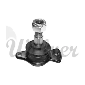 SP113710 WOLVER