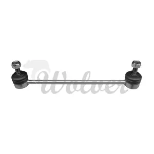 WOLVER SP402970