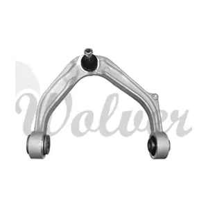 SP318451 WOLVER
