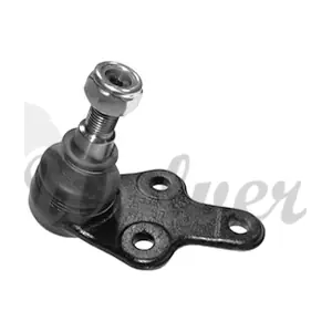 WOLVER SP125890