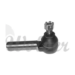 SP117702 WOLVER
