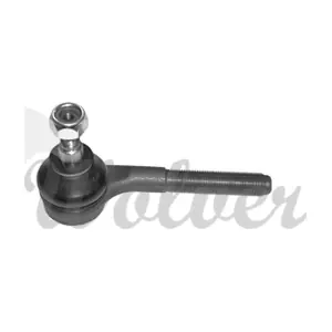 WOLVER SP101412