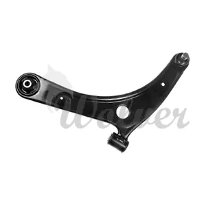 SP317011 WOLVER