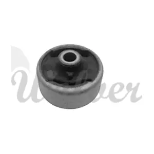 WOLVER SP502940