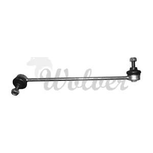 SP403871 WOLVER