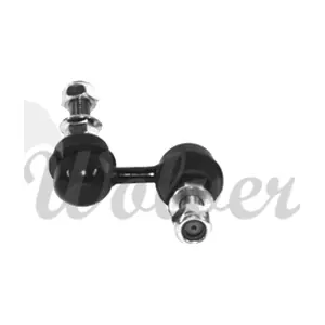 SP408011 WOLVER