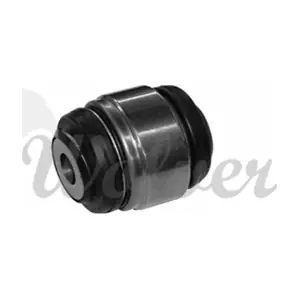 WOLVER SP529080