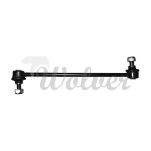 WOLVER SP407410