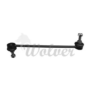 SP404680 WOLVER