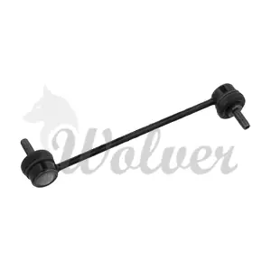 WOLVER SP415000