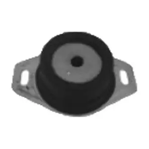 WOLVER SM80408