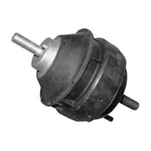 SM81221 WOLVER