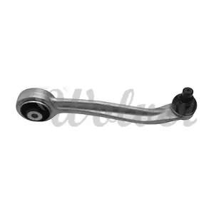 SP323701 WOLVER