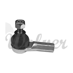 SP119230 WOLVER