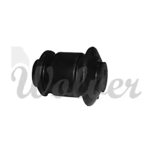SP520700 WOLVER