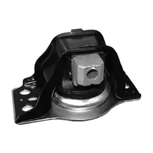 WOLVER SM80279