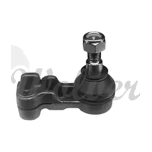 SP104472 WOLVER
