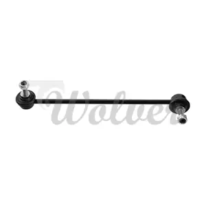 SP410322 WOLVER