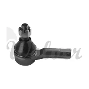 SP105370 WOLVER