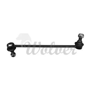 SP405911 WOLVER
