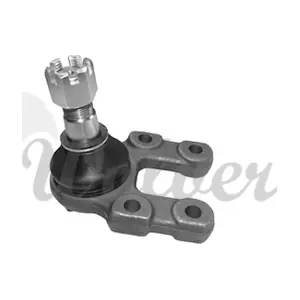 SP113020 WOLVER