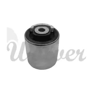 WOLVER SP500900