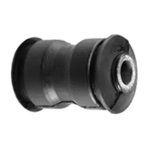 SP600170 WOLVER