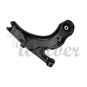 WOLVER SP300750