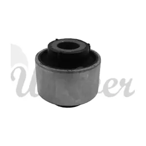 SP517340 WOLVER