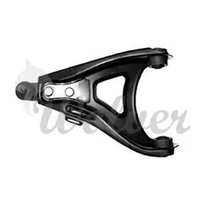 SP305161 WOLVER