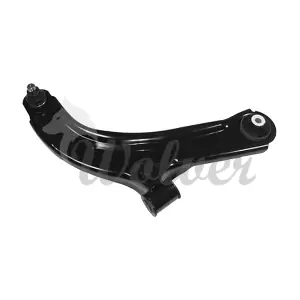 SP304562 WOLVER