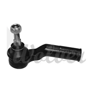SP119921 WOLVER