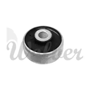 SP522050 WOLVER