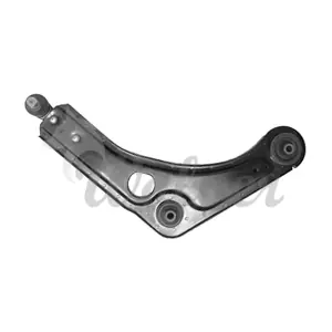 SP302042 WOLVER