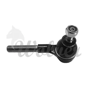WOLVER SP106512