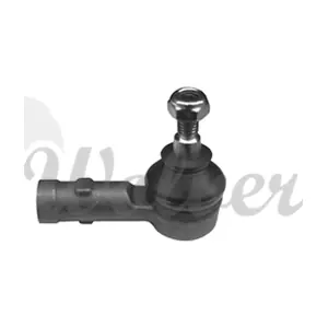 SP102010 WOLVER