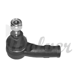 WOLVER SP108612