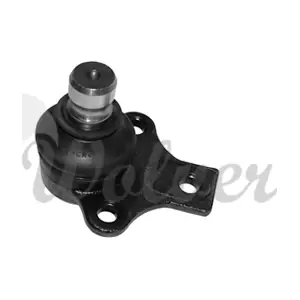 SP115150 WOLVER