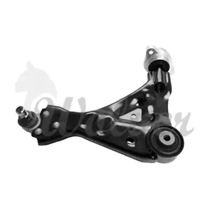 WOLVER SP327931