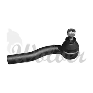 WOLVER SP100121