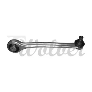 SP323731 WOLVER