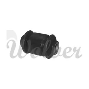 SP502910 WOLVER