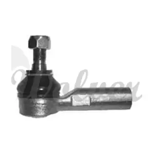 SP107320 WOLVER