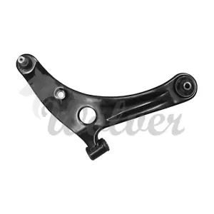 SP312392 WOLVER