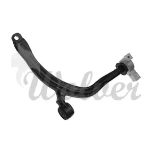 SP306061 WOLVER