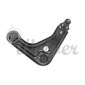 SP306241 WOLVER