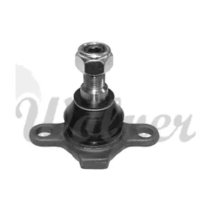 WOLVER SP112570